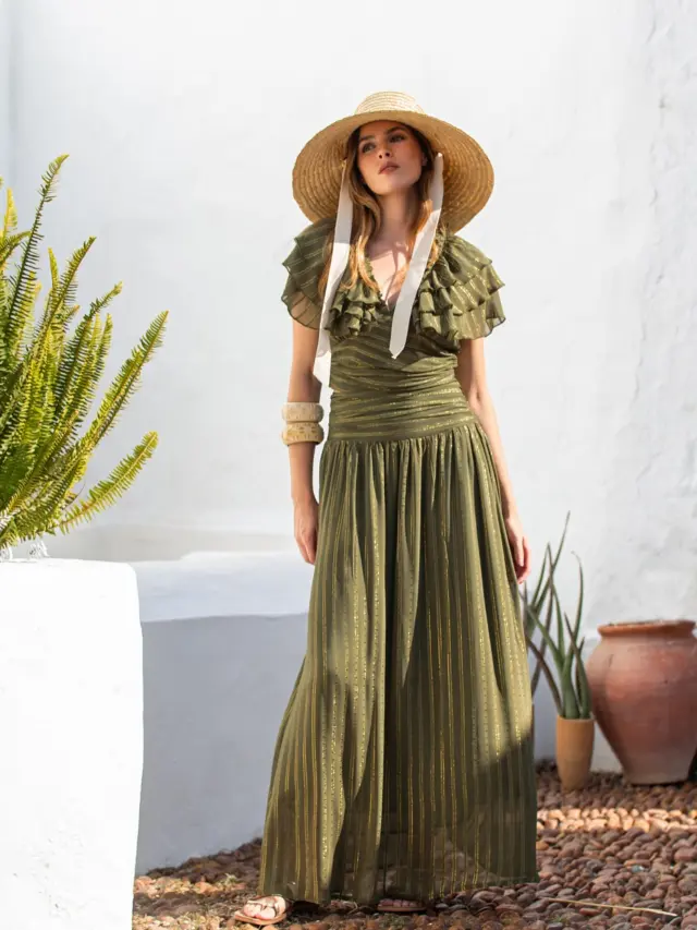Últimas unidades, tu set ideal a punto de agotarse %🛍️💗
.
www.strena.es
.