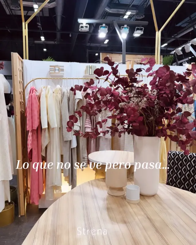 LO QUE NO SE VE PERO PASA 🤍
Un post diferente y especial, quédate hasta el final y cuéntanos si te gusta 🤍
.
www.strena.es
.
#equipo #colección #familia #ilusión