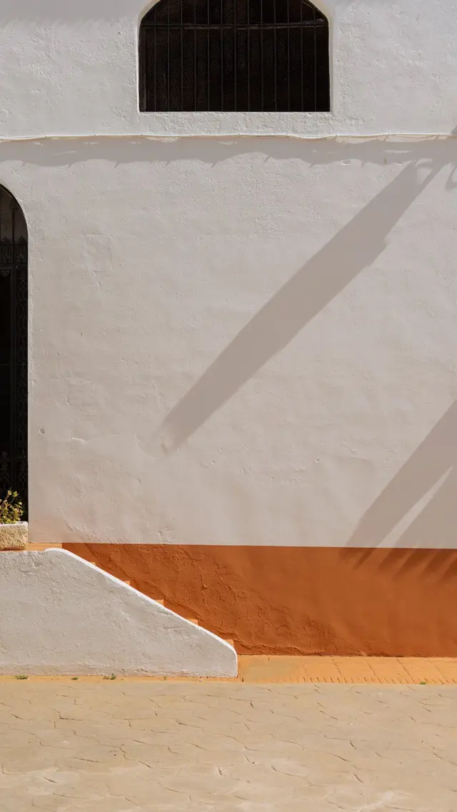 Últimas unidades de nuestra Chaqueta Melina & Falda Sofía 💛💫
.
www.strena.es
.
#lastunits #invitadas #invitadasdeinvierno